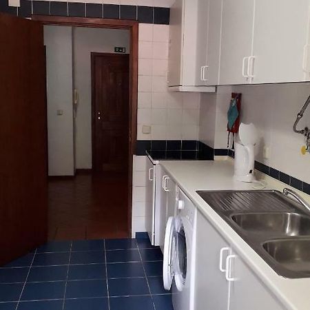 Apartamento Capela Funchal  Exteriér fotografie