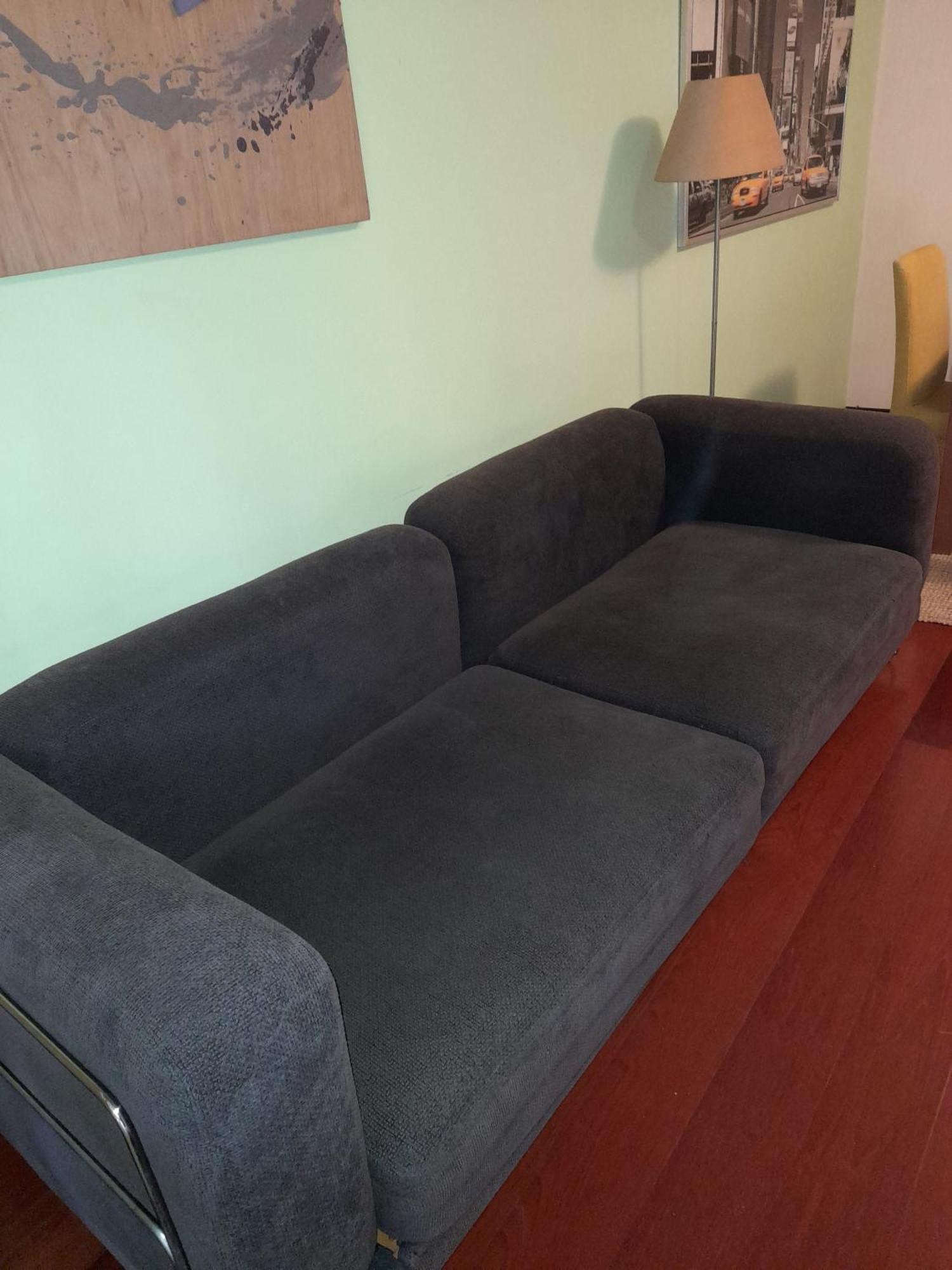 Apartamento Capela Funchal  Exteriér fotografie