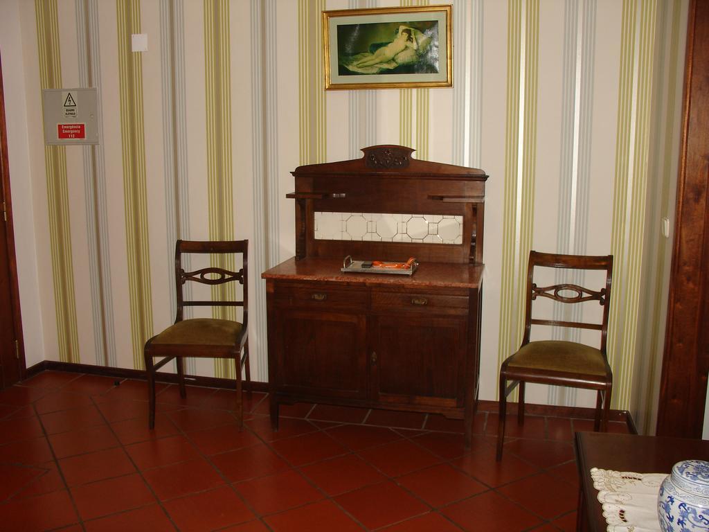 Apartamento Capela Funchal  Exteriér fotografie