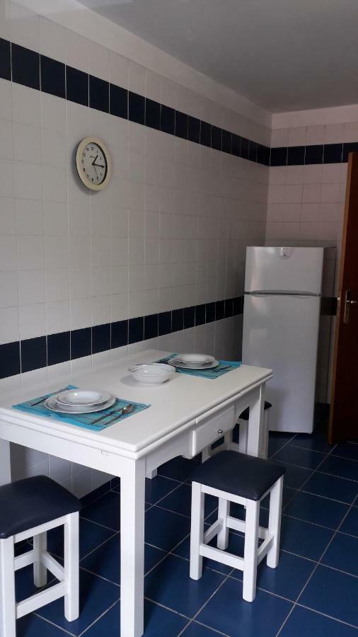 Apartamento Capela Funchal  Exteriér fotografie
