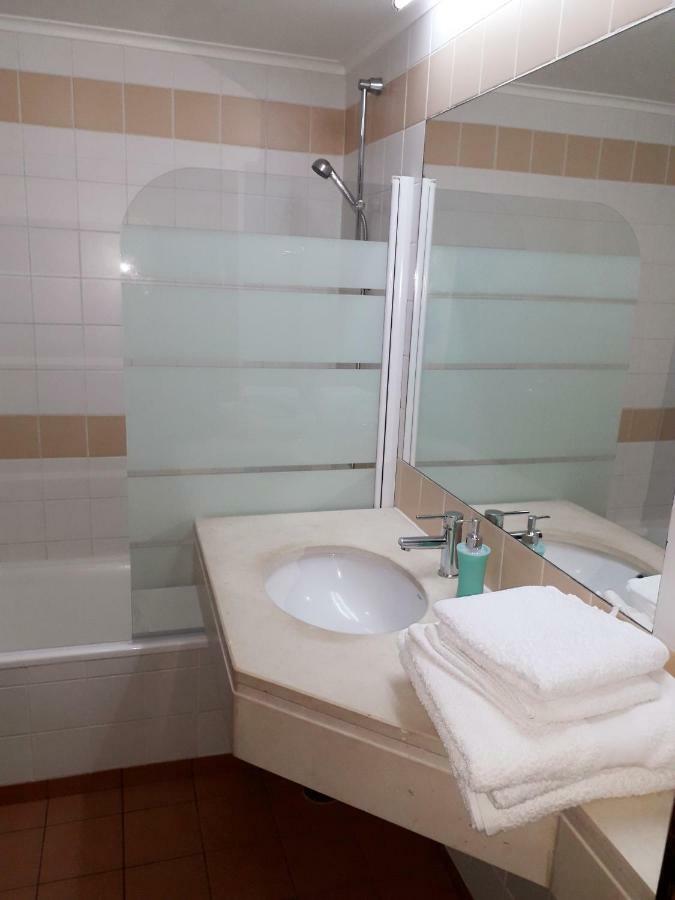 Apartamento Capela Funchal  Exteriér fotografie