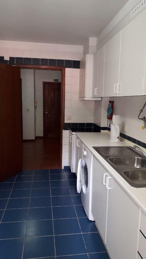 Apartamento Capela Funchal  Exteriér fotografie